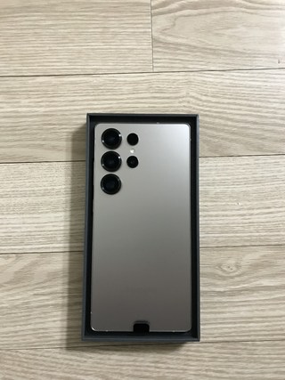 수원 서둔동 휴대폰성지 휴드폰 스마트하게 구매하는 방법