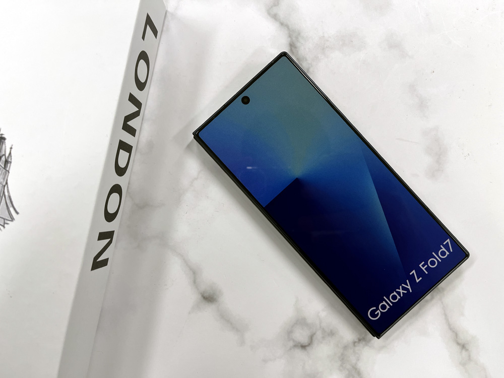 수원휴대폰성지