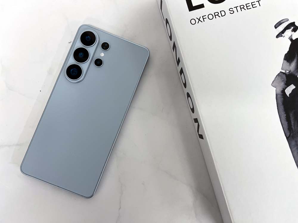 호매실동 휴대폰 성지