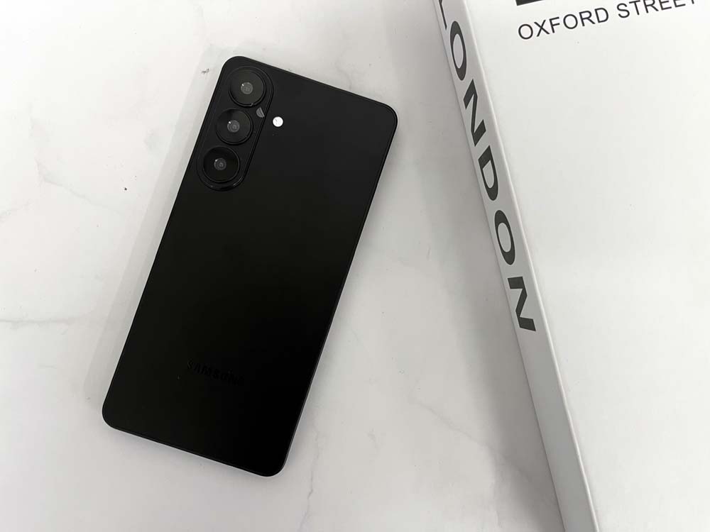 당수동 휴대폰 성지