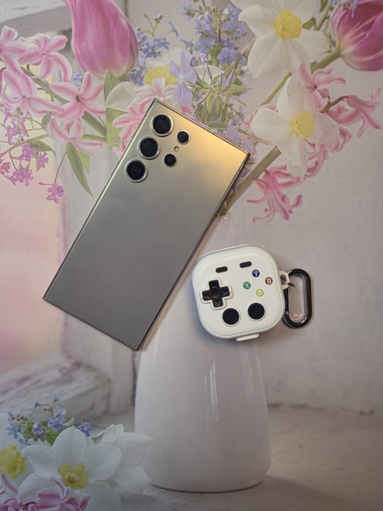 수원 금곡동 휴대폰성지