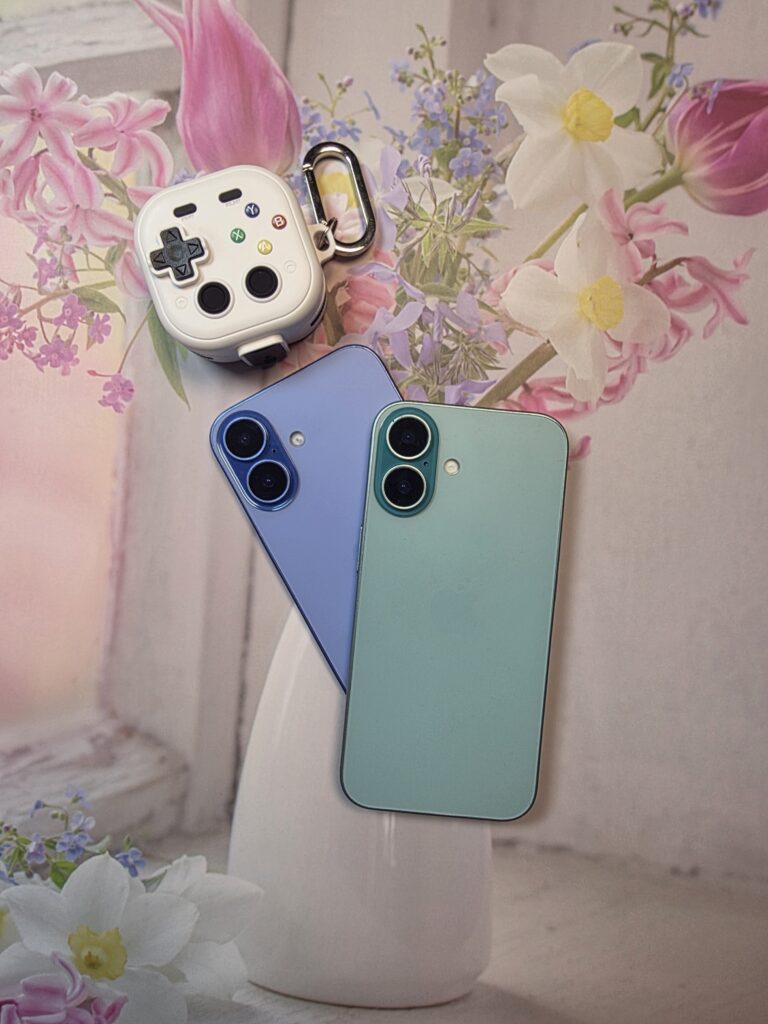 화성 봉담 휴대폰성지