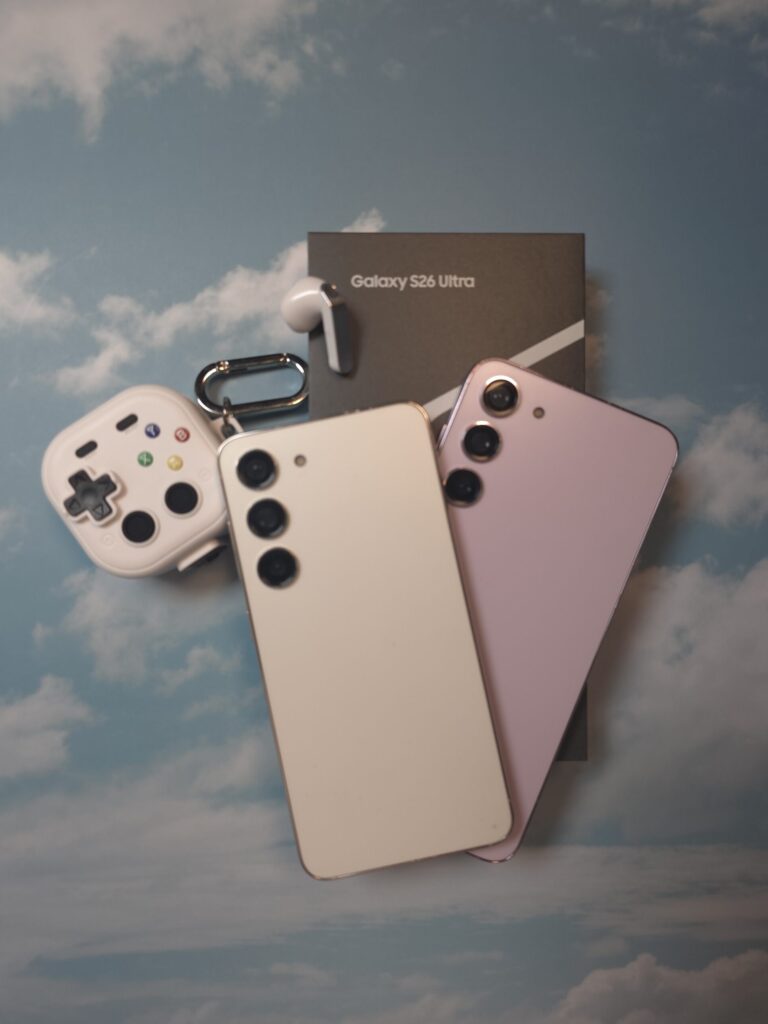 탑동 휴대폰성지 핸드폰 싸게 사는법