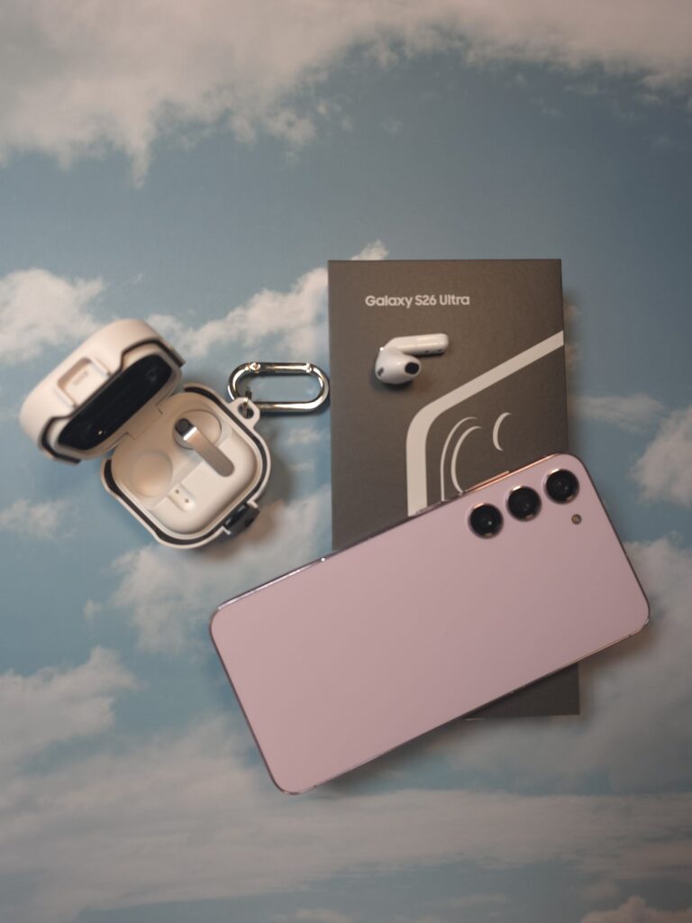 수원 당수동 휴대폰성지 핸드폰 경제적으로 구매하는 방법이란