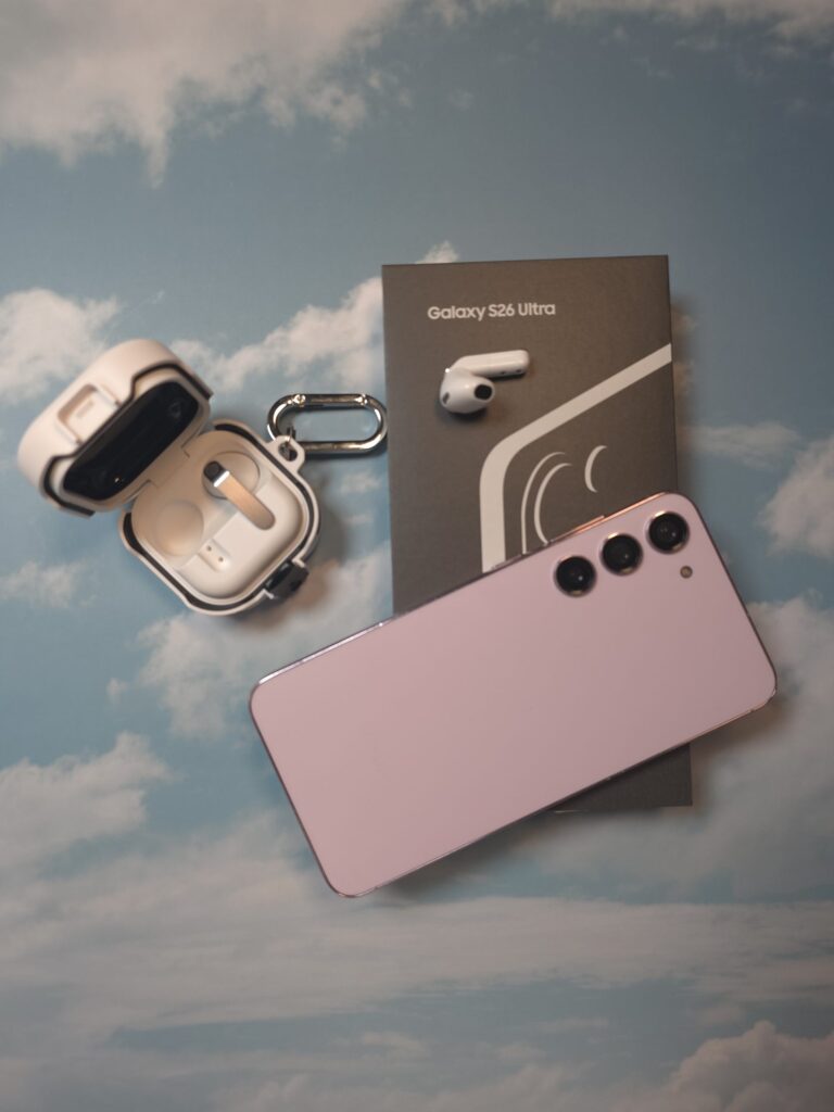 수원 호매실동 휴대폰성지 핸드폰 경제적으로 구매하는 방법이란