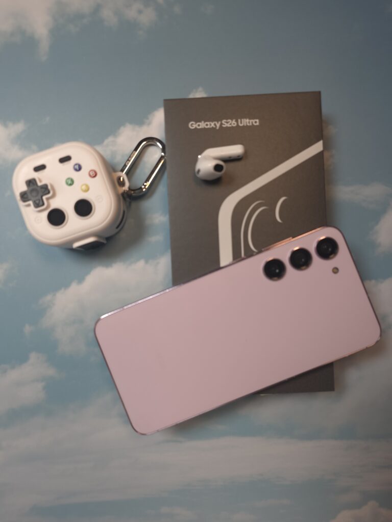 수원 금곡동 휴대폰성지 핸드폰 경제적으로 구매하는 방법이란