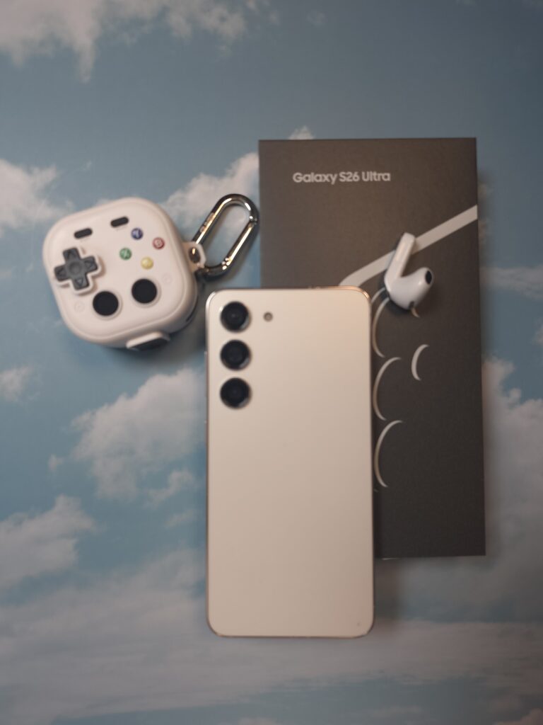 수원 호매실동 휴대폰성지 핸드폰 똑똑하게 구매하는 법