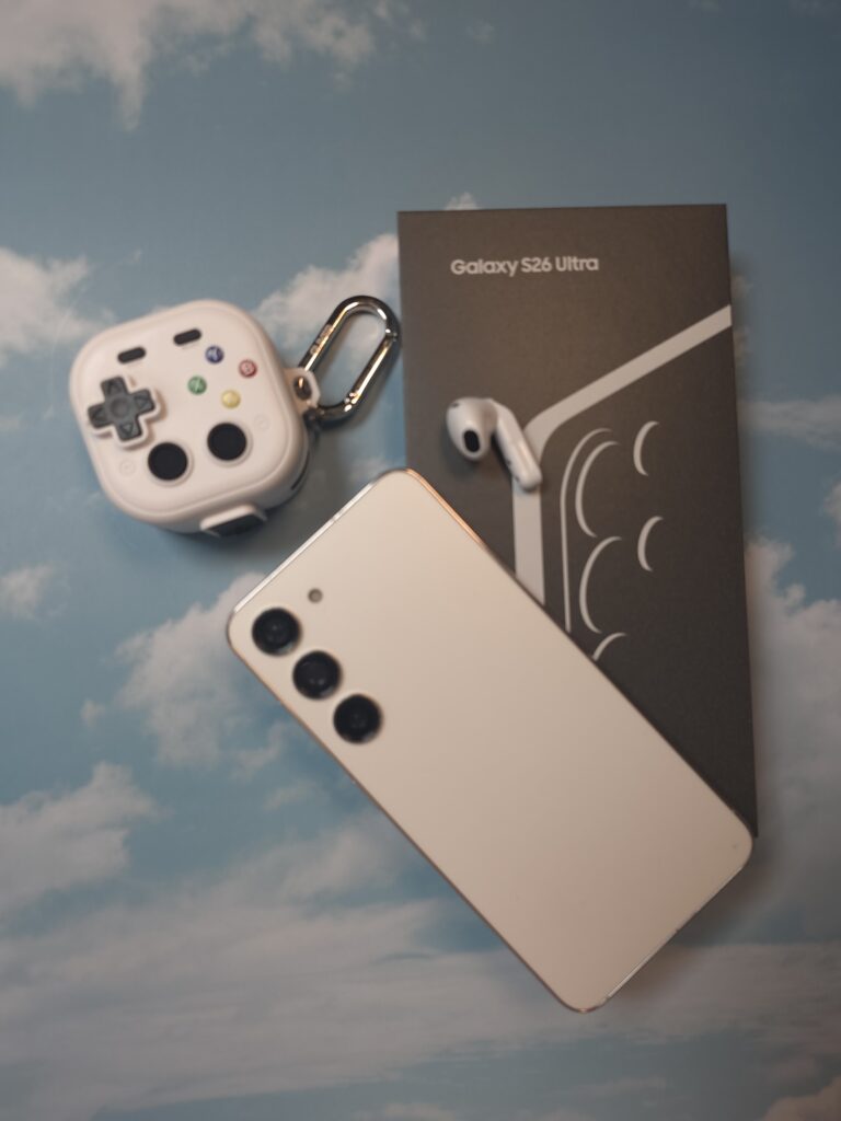 수원 당수동 휴대폰성지 핸드폰 똑똑하게 구매하는 법