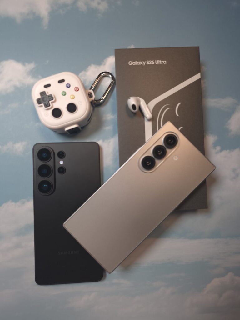 수원 오목천동 휴대폰성지 핸드폰 똑똑하게 구매하는 법