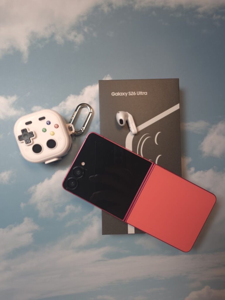 수원 탑동 휴대폰성지 핸드폰 똑똑하게 구매하는 법