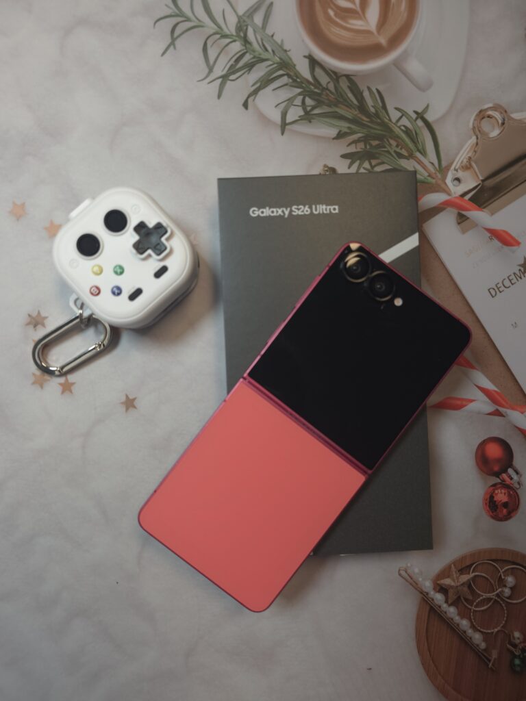 수원 오목천동 휴대폰성지 핸드폰 경제적으로 구매하는 방법이란