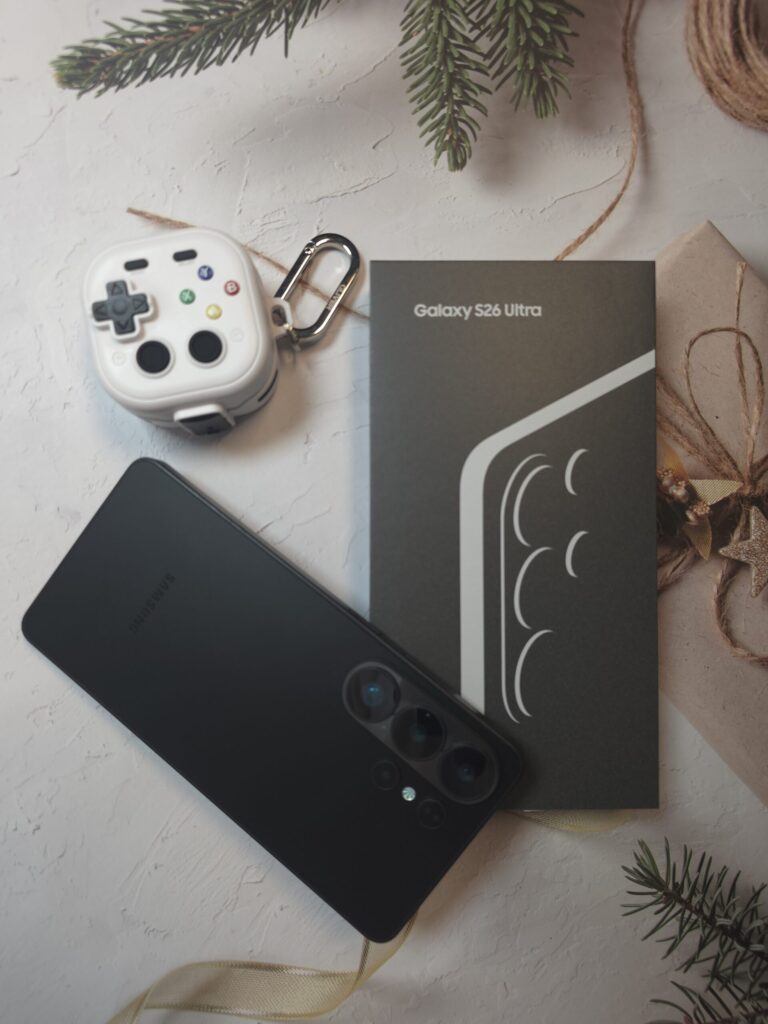 수원 구운동 휴대폰성지 핸드폰 똑똑하게 구매하는 법