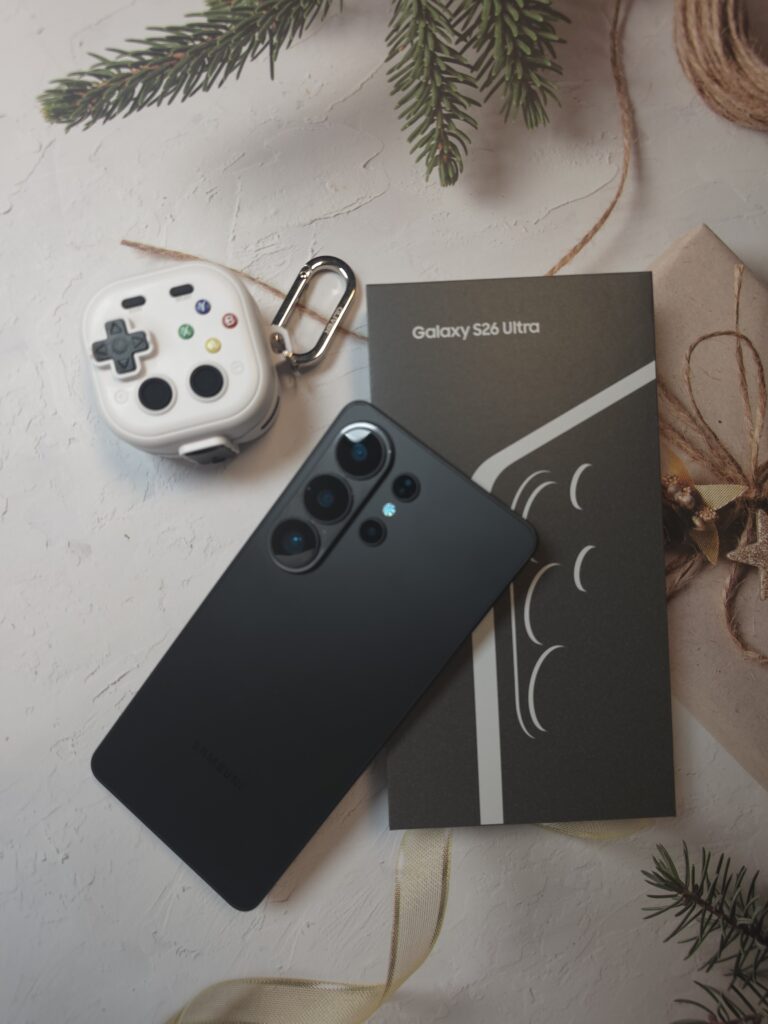 수원 금곡동 휴대폰성지 핸드폰 똑똑하게 구매하는 법