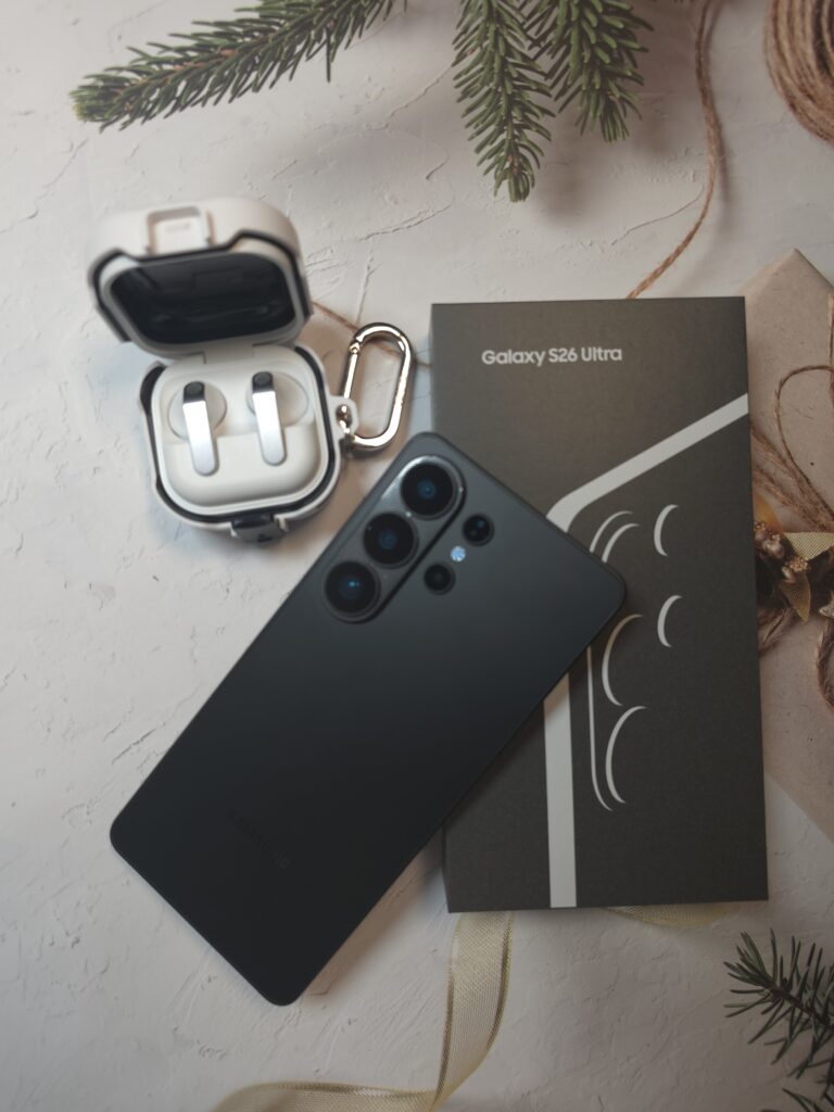 수원 탑동 휴대폰성지 핸드폰 경제적으로 구매하는 방법이란