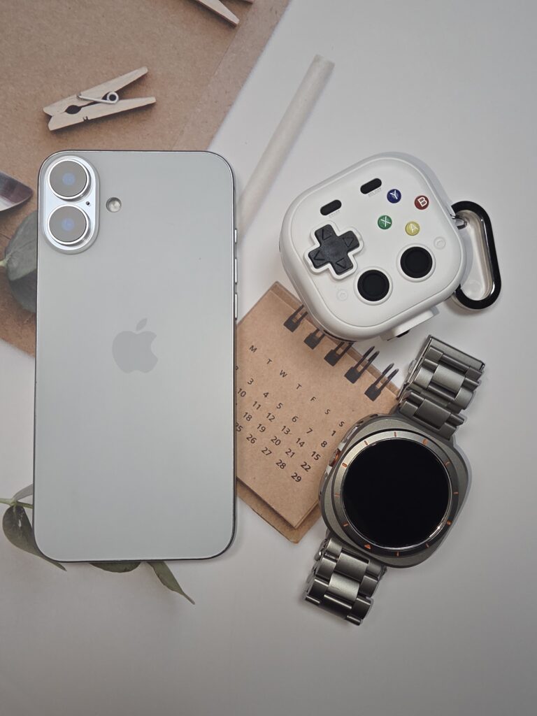 수원 구운동 휴대폰성지 핸드폰 똑똑하게 구매하는 법