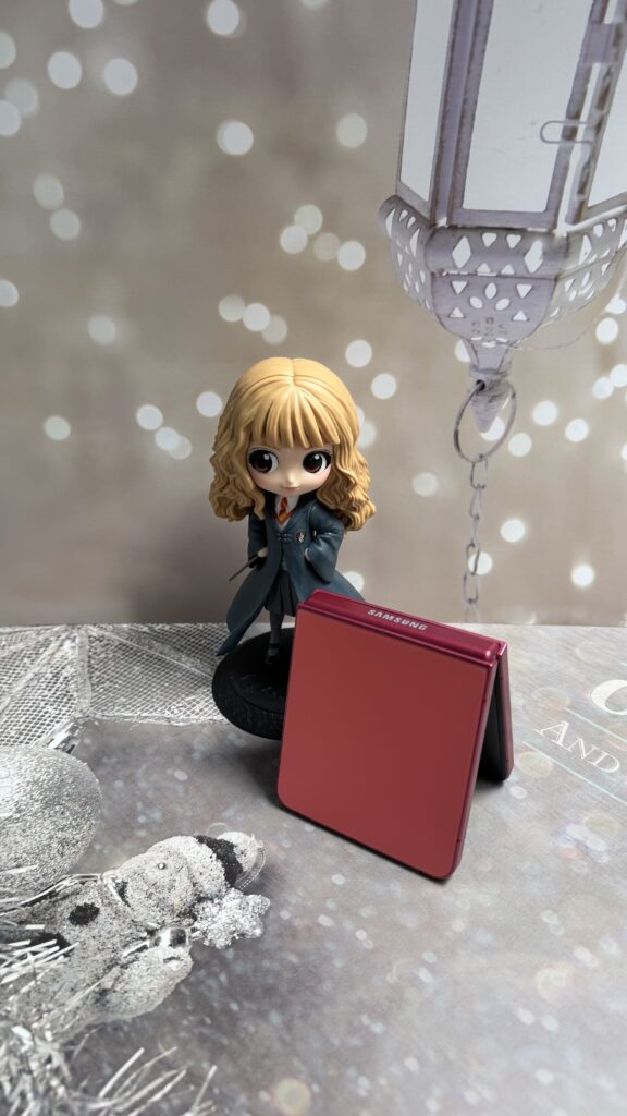 수원 고등동 휴대폰성지 핸드폰 똑똑하게 구매하는 법