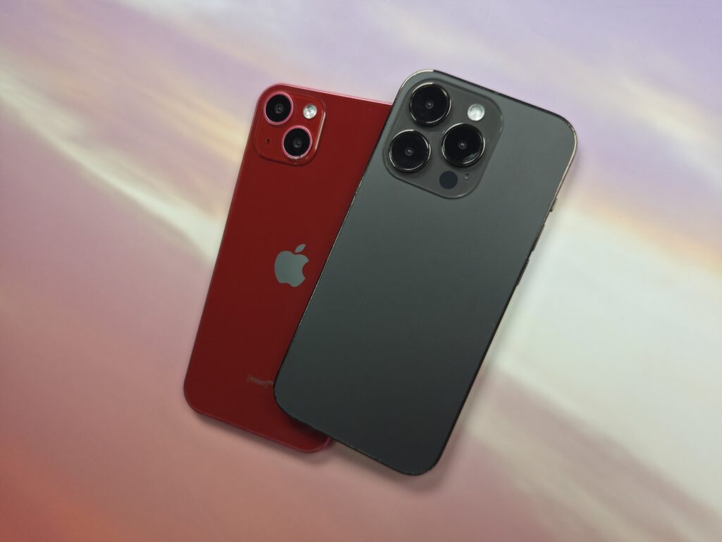 남양주 와부 휴대폰 성지