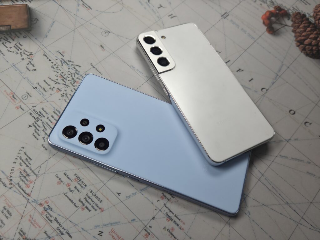 남양주 진건 휴대폰 성지