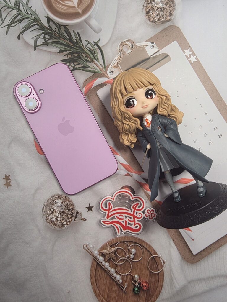 수원 휴대폰 성지 핸드폰 똑똑하게 구매하는법