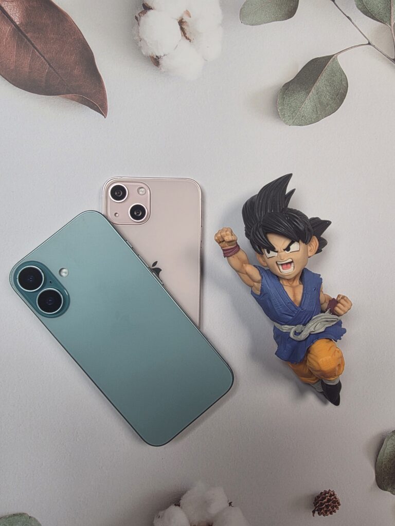 수원 매탄동 휴대폰 구입, 핸드폰 성지로 부담 없이 바꾸는 똑똑한 방법