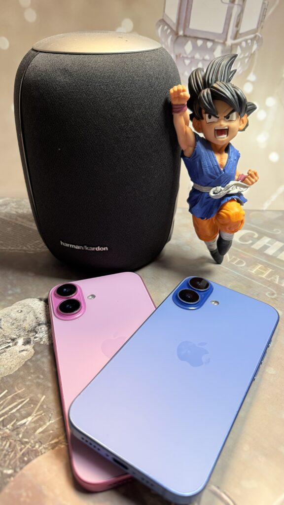 수원 세류동 휴대폰성지 핸드폰 저렴하게 구매하는 방법