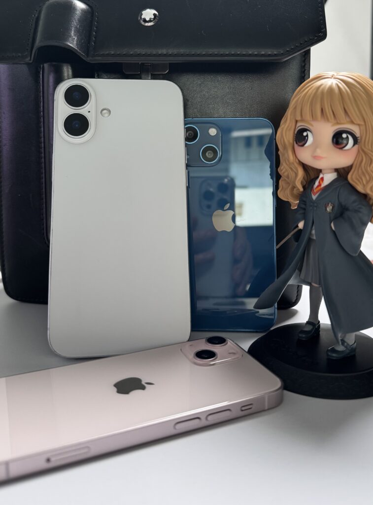 수원 파장동 휴대폰성지 핸드폰 똑똑하게 구매하는 법