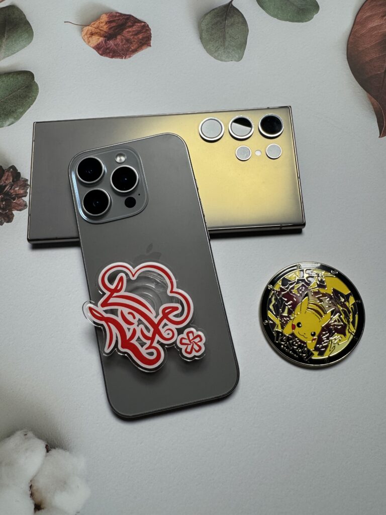 수원 천천동 휴대폰성지 핸드폰 똑똑하게 구매하는 법