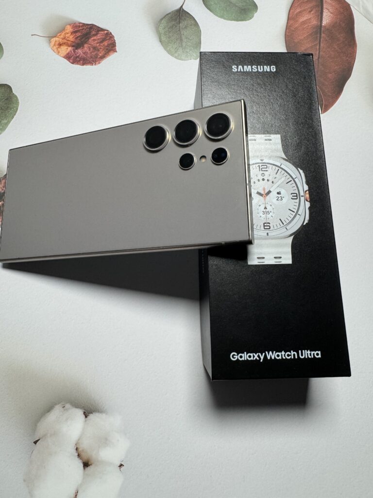 수원 천천동 휴대폰성지에서 핸드폰 똑똑하게 구매하는 법