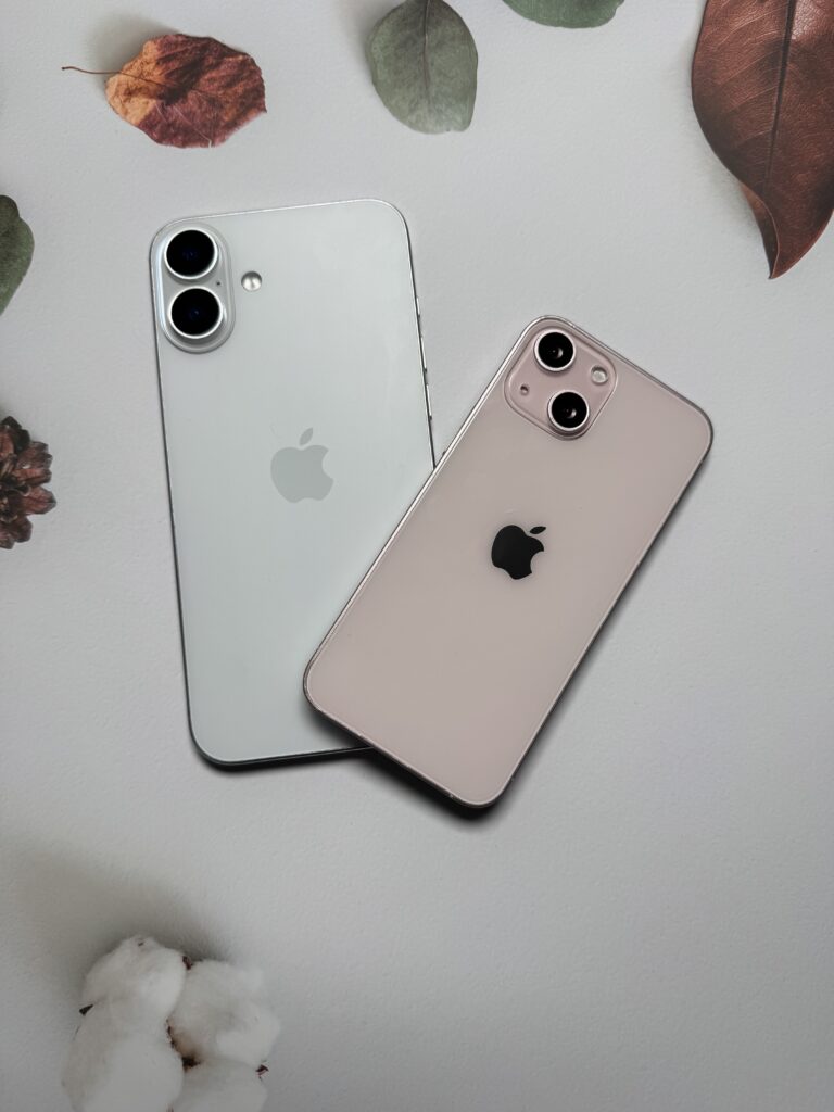 수원 이목동 휴대폰성지 핸드폰 똑똑하게 구매하는 법