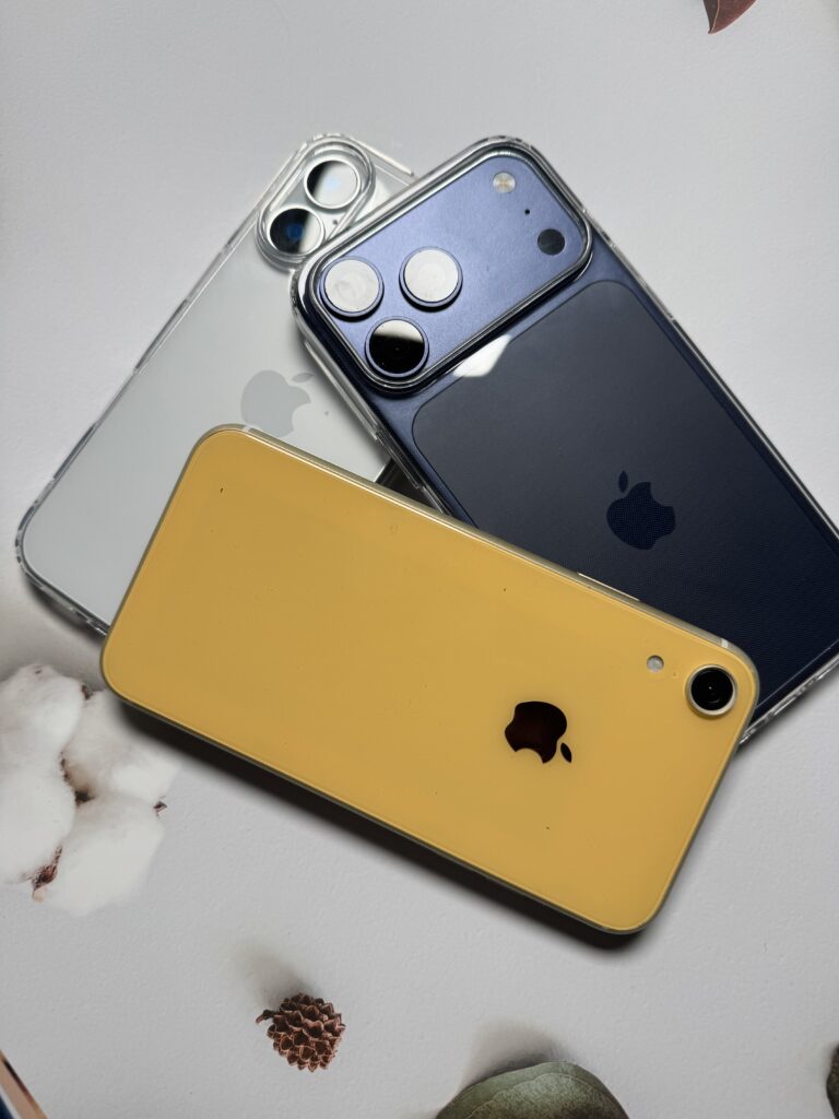 수원 매산동 휴대폰성지 핸드폰 똑똑하게 구매하는 법