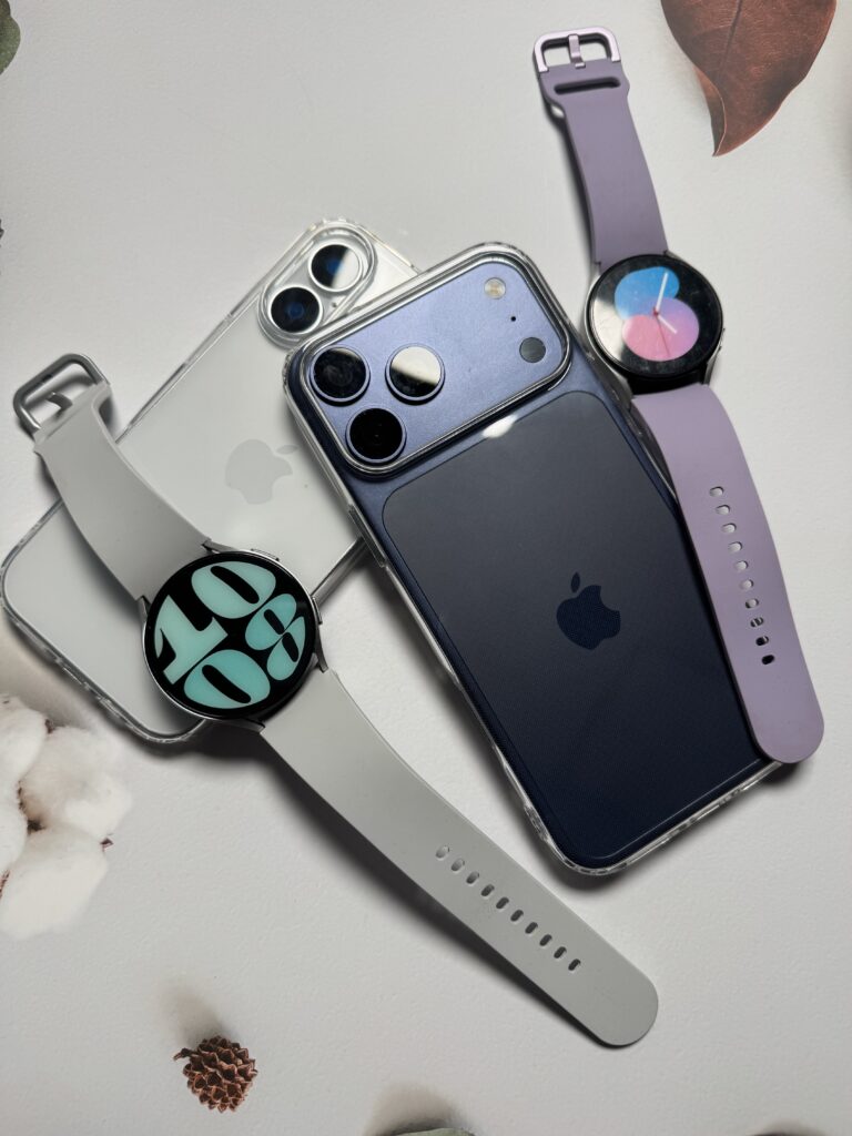 수원 매교동 휴대폰성지 핸드폰 똑똑하게 구매하는 법