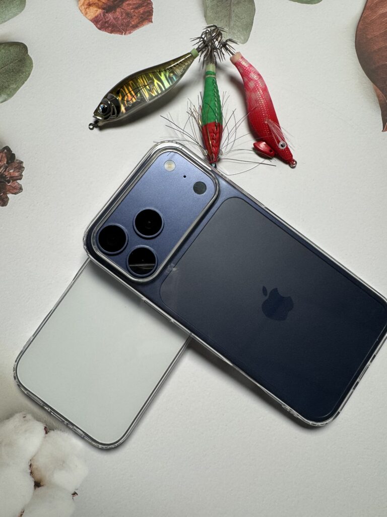 수원 지동 휴대폰성지 핸드폰 똑똑하게 구매하는 법