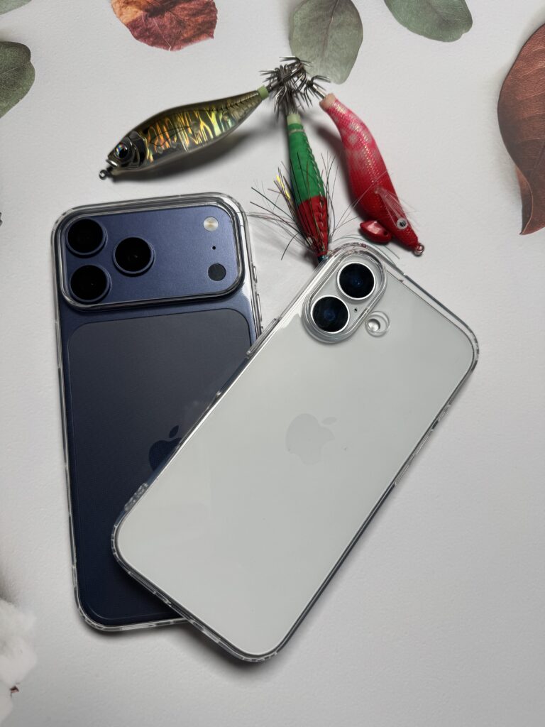 수원 행궁동 휴대폰성지 핸드폰 똑똑하게 구매하는 법