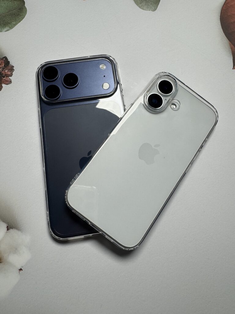 수원 인계동 휴대폰성지 핸드폰 똑똑하게 구매하는 법