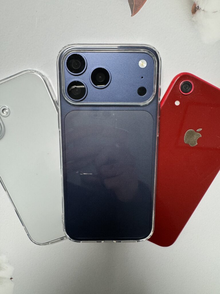 수원 상광교동 휴대폰성지 핸드폰 저렴하게 구매하는 법