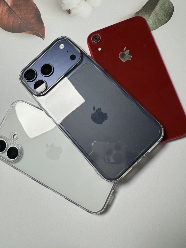 수원 하광교동 휴대폰성지 핸드폰 저렴하게 구매하는 법