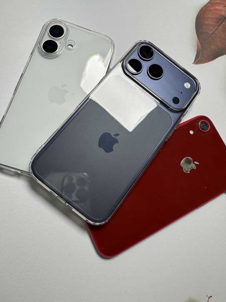 수원 연무동 휴대폰성지 핸드폰 저렴하게 구매하는 법