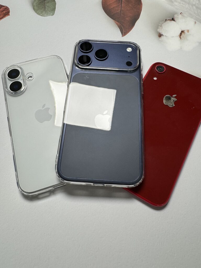 수원 장지동 휴대폰성지 핸드폰 저렴하게 구매하는 법