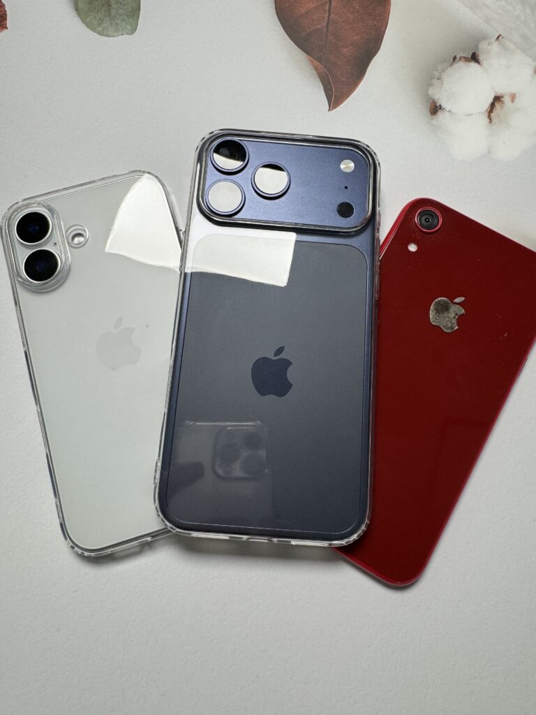 수원 평동 휴대폰성지 핸드폰 저렴하게 구매하는 법