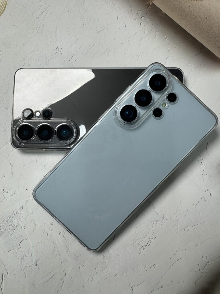 수원 조원동 휴대폰성지 핸드폰 똑똑하게 구매하는 법