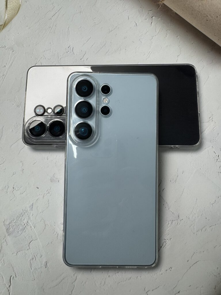 수원 우만동 휴대폰성지 핸드폰 똑똑하게 구매하는 법