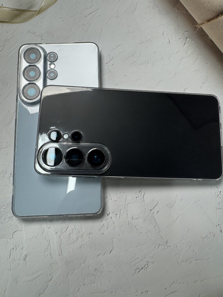 수원 권선동 휴대폰성지 핸드폰 똑똑하게 구매하는 법