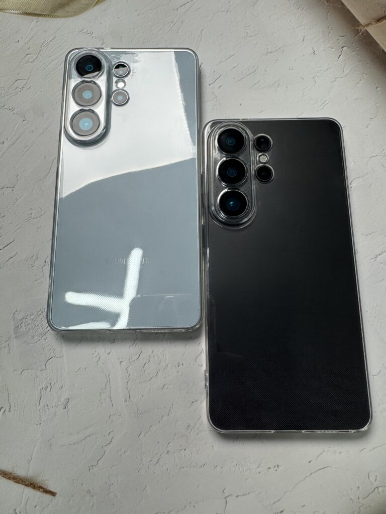 수원 매탄동 휴대폰성지 핸드폰 똑똑하게 구매하는 법