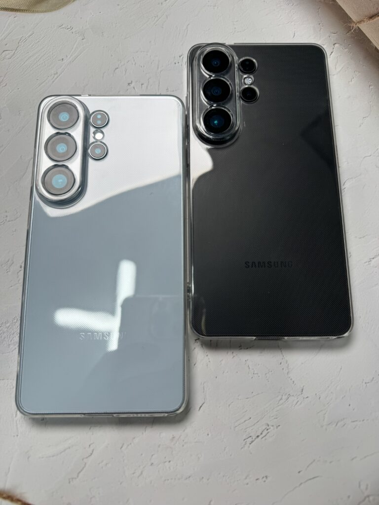 수원 곡선동 휴대폰성지 핸드폰 똑똑하게 구매하는 법