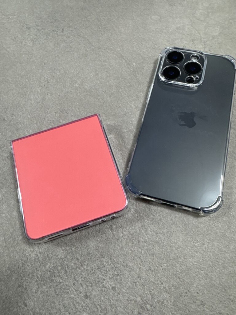 수원 곡반정동 휴대폰성지 핸드폰 똑똑하게 구매하는 법