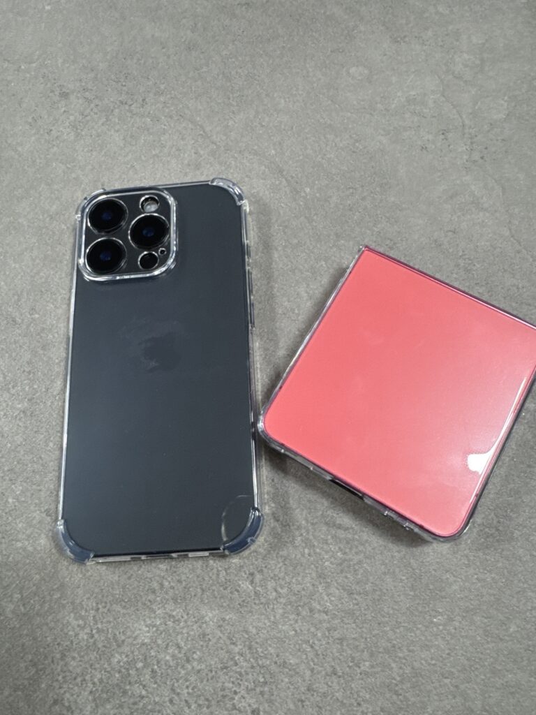 수원 입북동 휴대폰성지 핸드폰 똑똑하게 구매하는 법