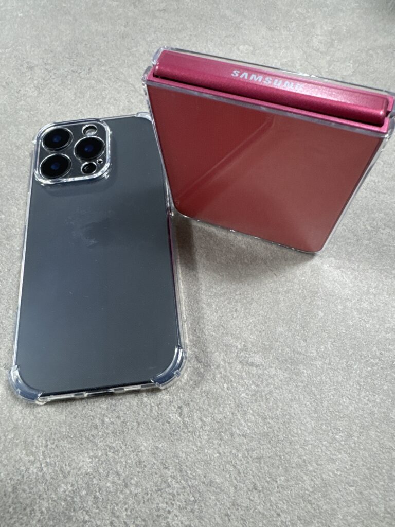 수원 율전동 휴대폰성지 핸드폰 똑똑하게 구매하는 법