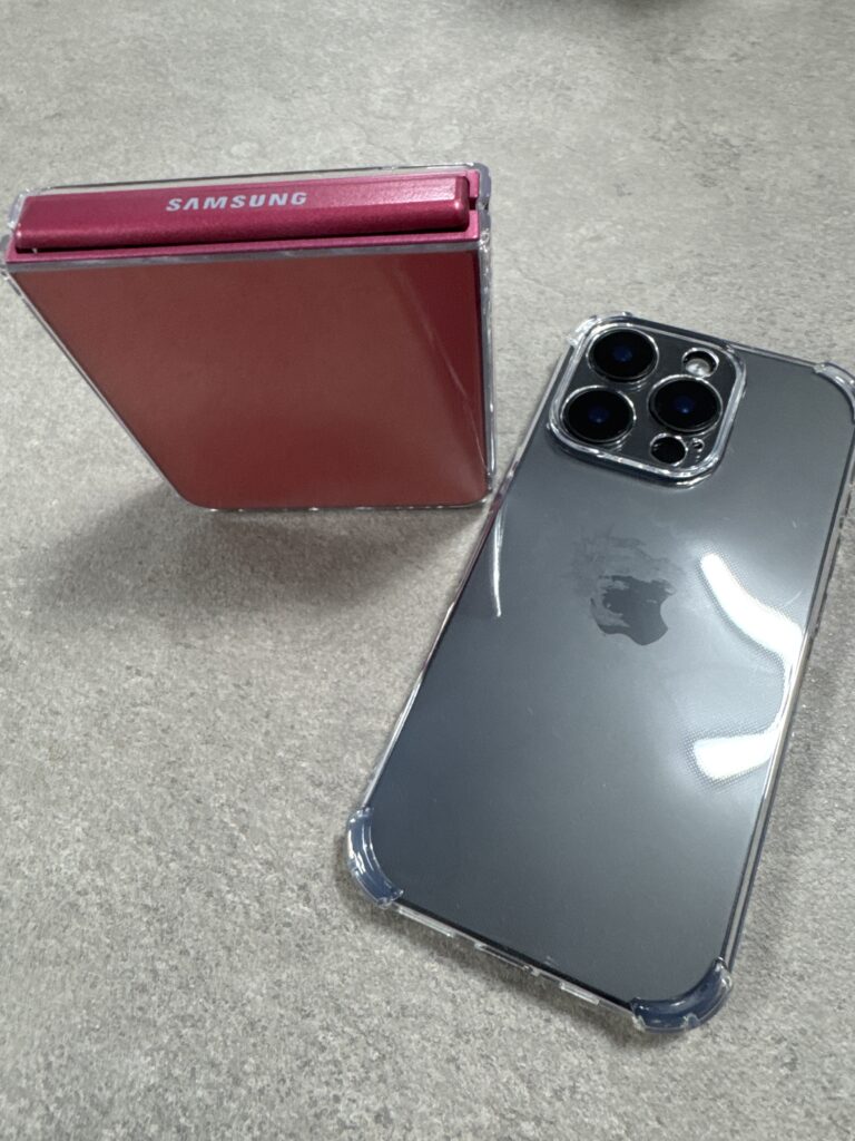 수원 율천동 휴대폰성지 핸드폰 똑똑하게 구매하는 법