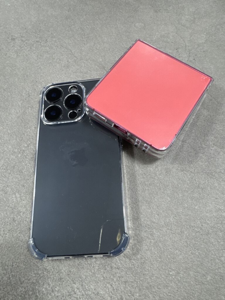 수원 원천동 휴대폰성지 핸드폰 똑똑하게 구매하는 법