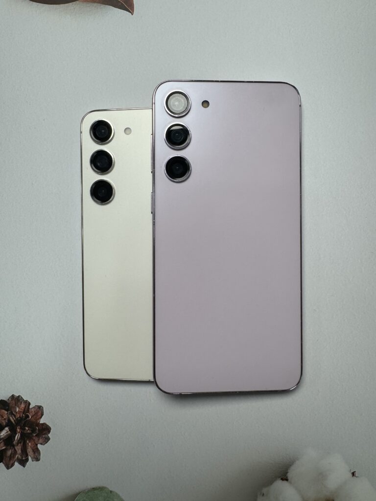 수원 세류역 휴대폰성지 핸드폰 똑똑하게 구매하는 법